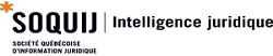 Logo du commanditaire