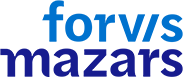 Logo du partenaire Mazars