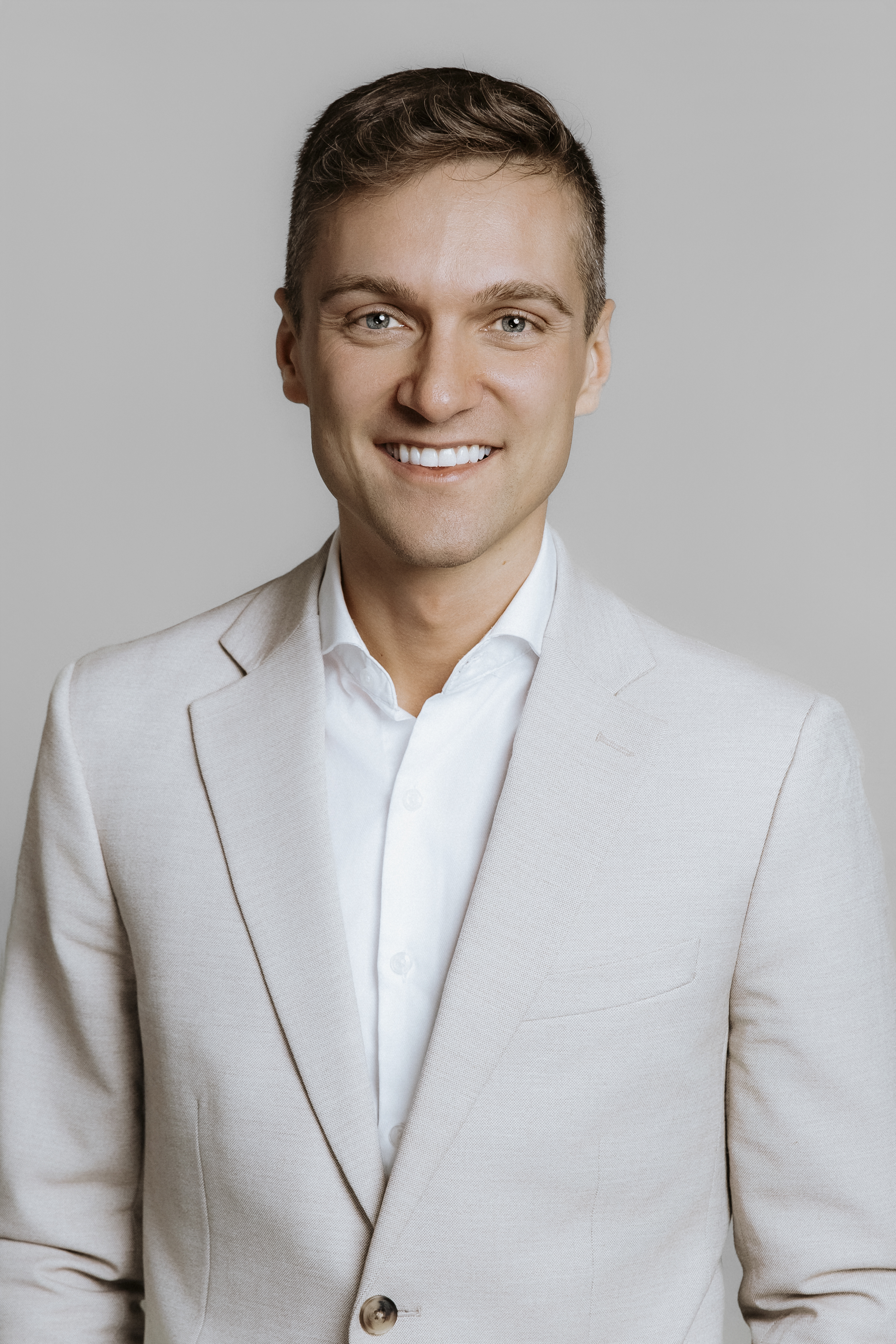 Me Pier-Luc Laroche Président sortant Leblanc Hurtubise...