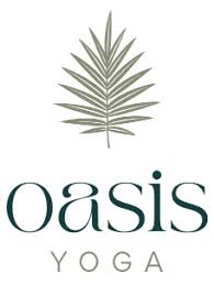 Oasis yoga   Vous êtes un(e) adepte de yoga ou...