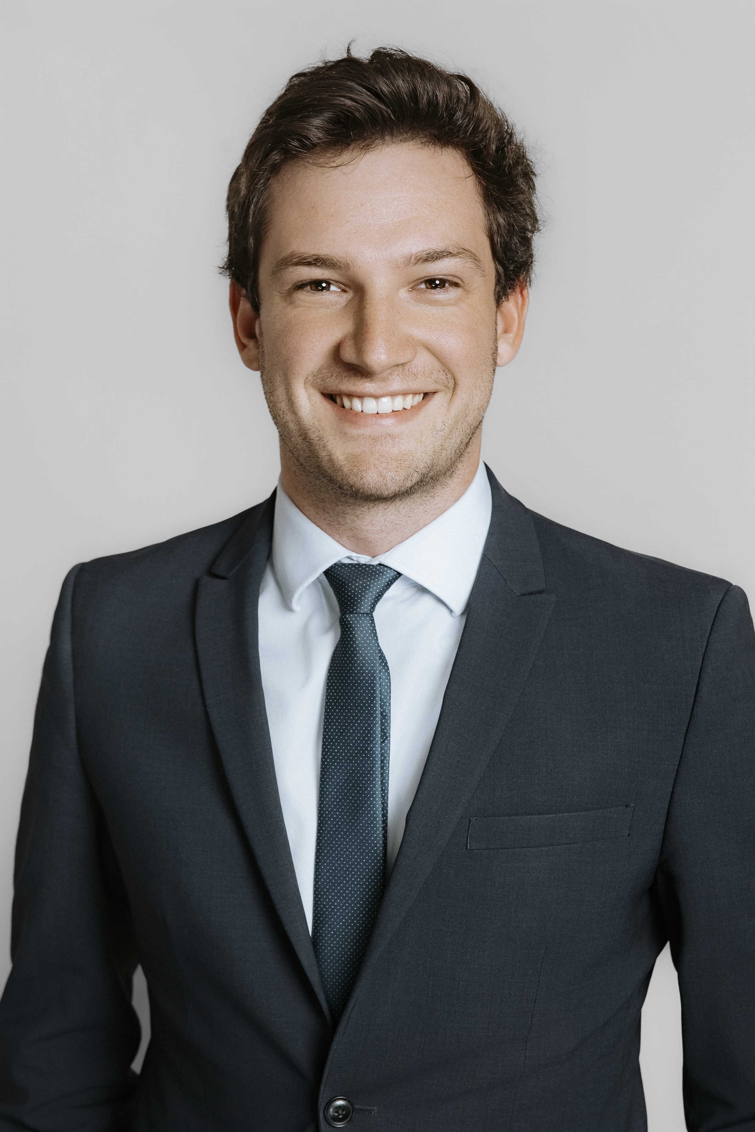 Me Hubert Chiasson Secrétaire-adjoint Langlois...