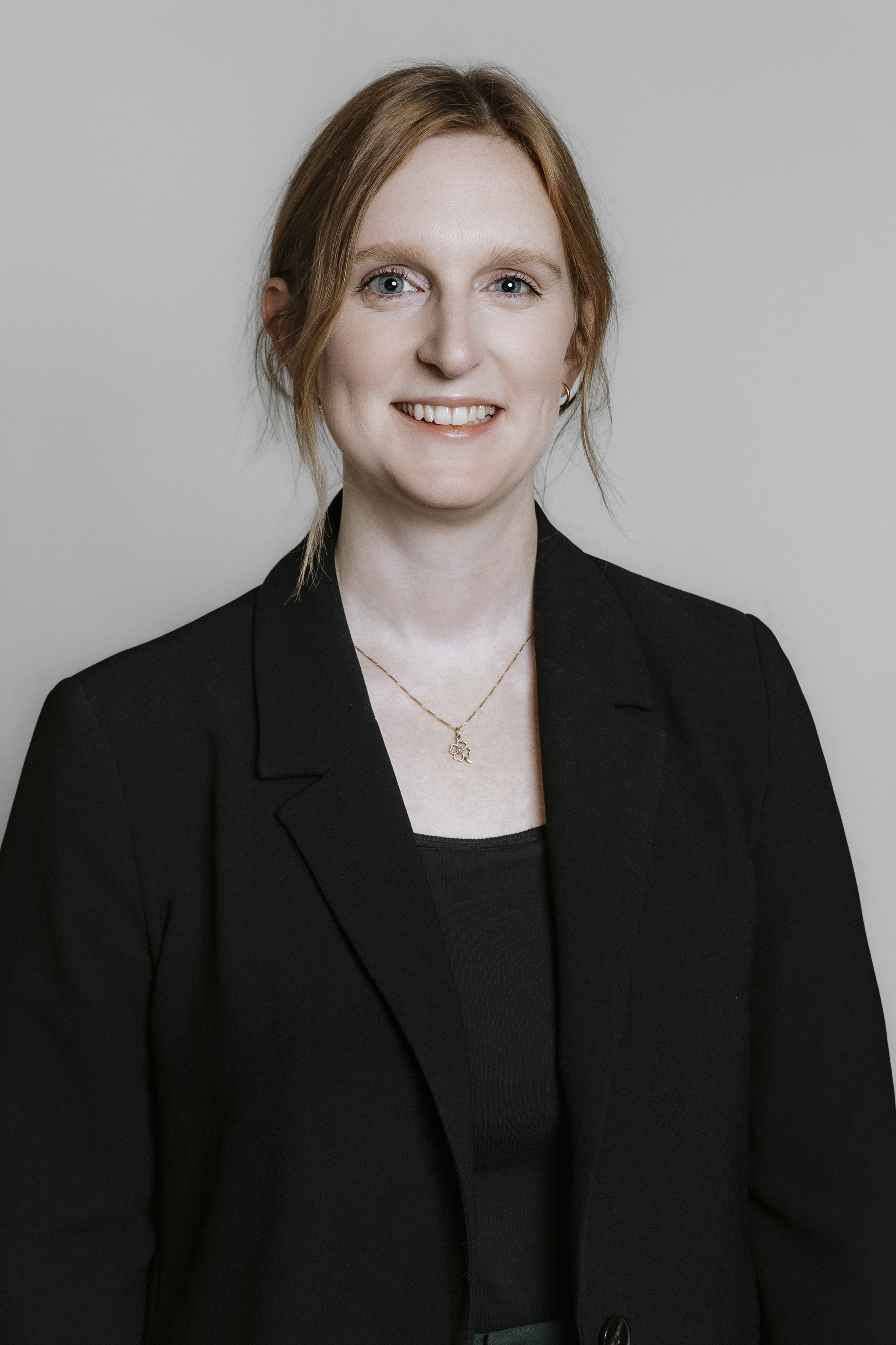 Me Gabrielle Bergeron Présidente Morency Avocats Édifice...