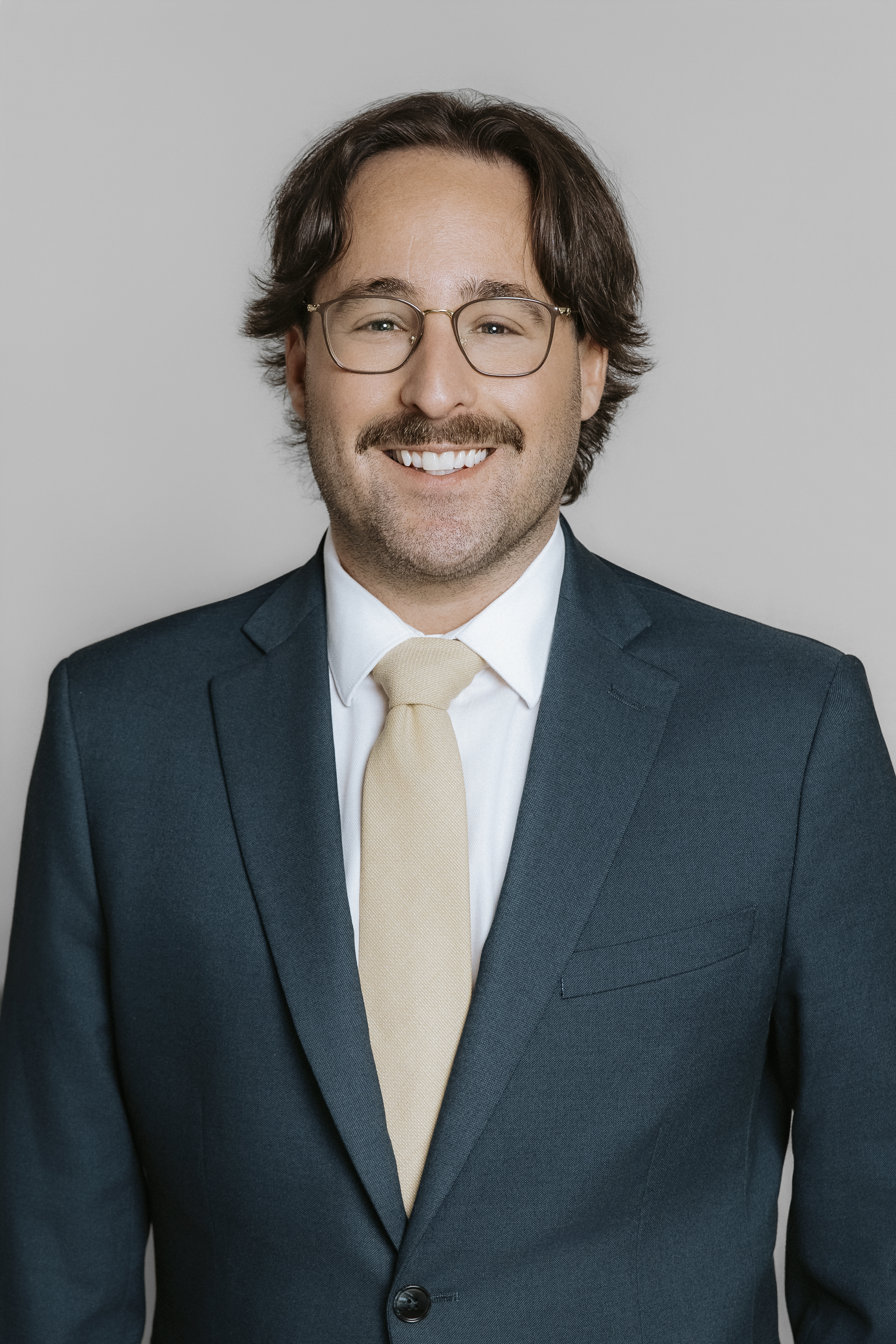 Me Philippe Boily Conseiller Lévesque Lavoie avocats 1280,...
