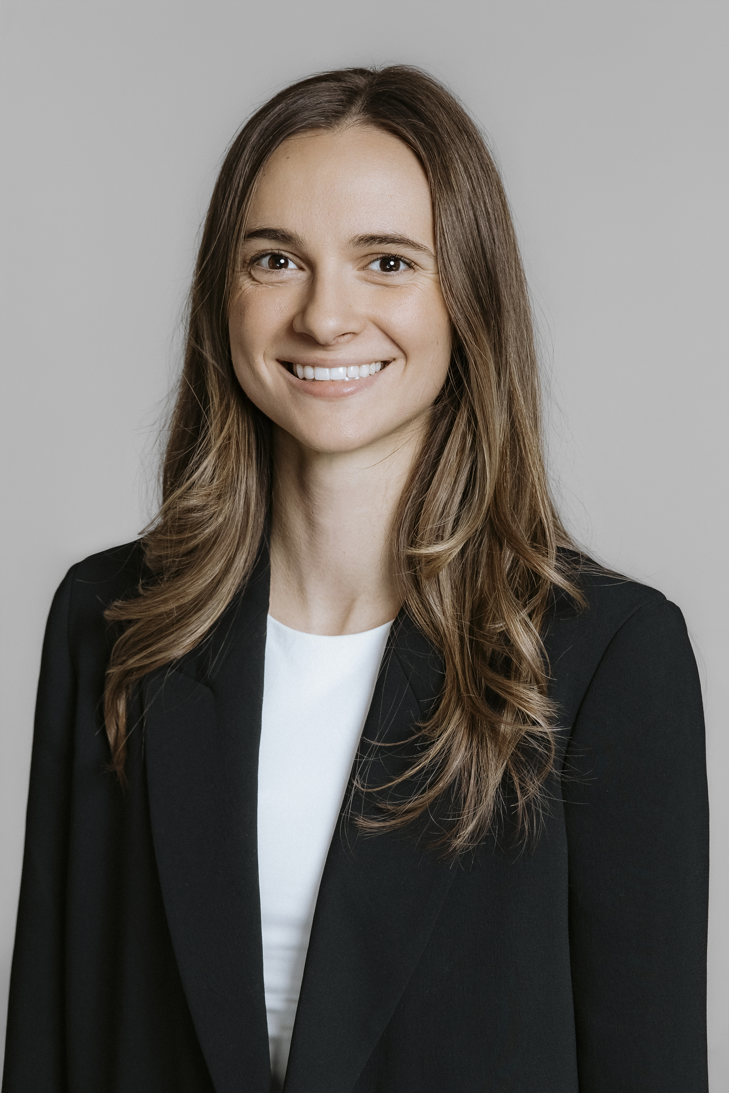 Me Émilie Hunkin Conseillère iA Groupe Financier 1080...