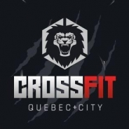 Cross fit Québec   Vous êtes un(e) adepte de cross...