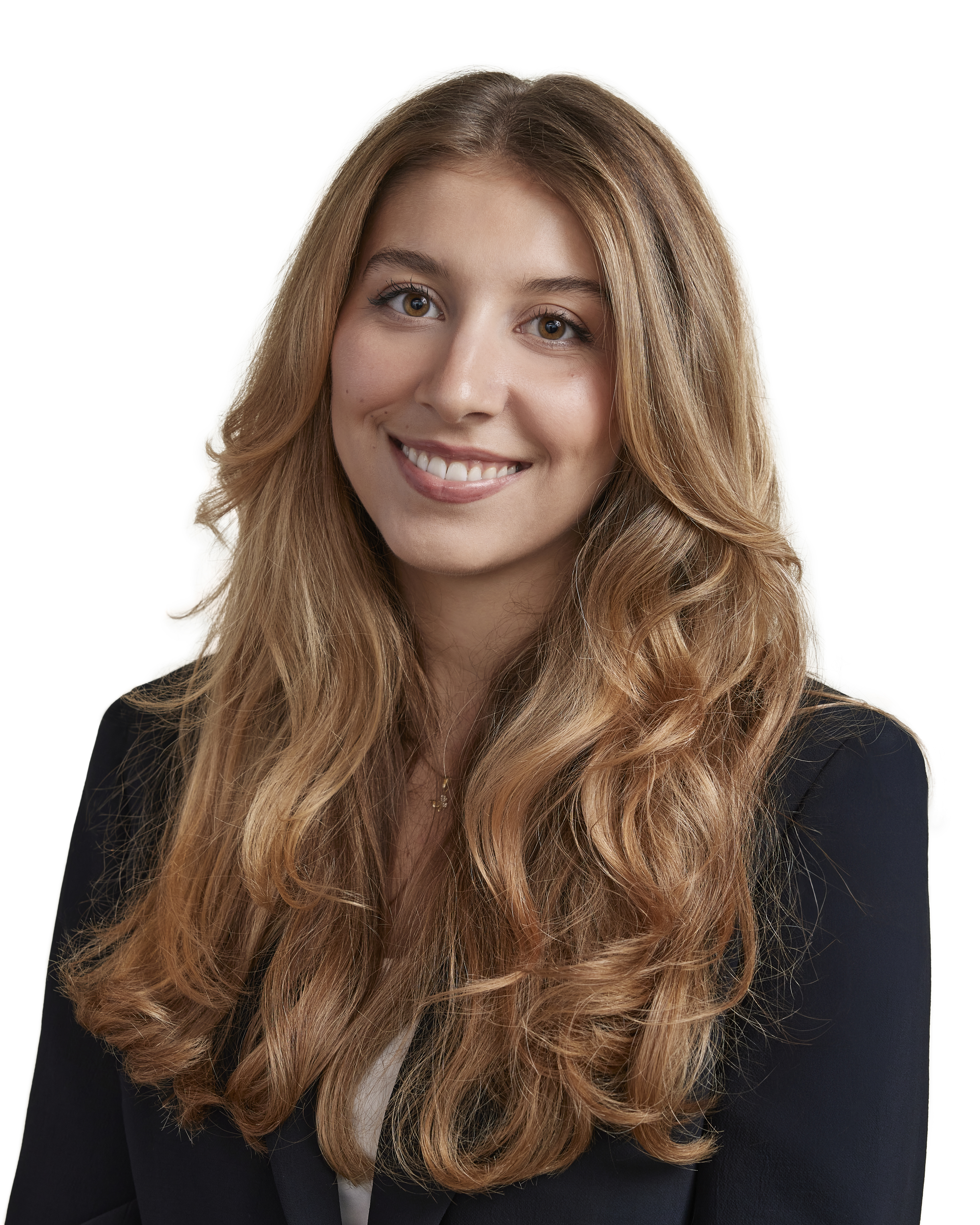 Me Marie-Ève Couturier Conseillère Jurisolutions...