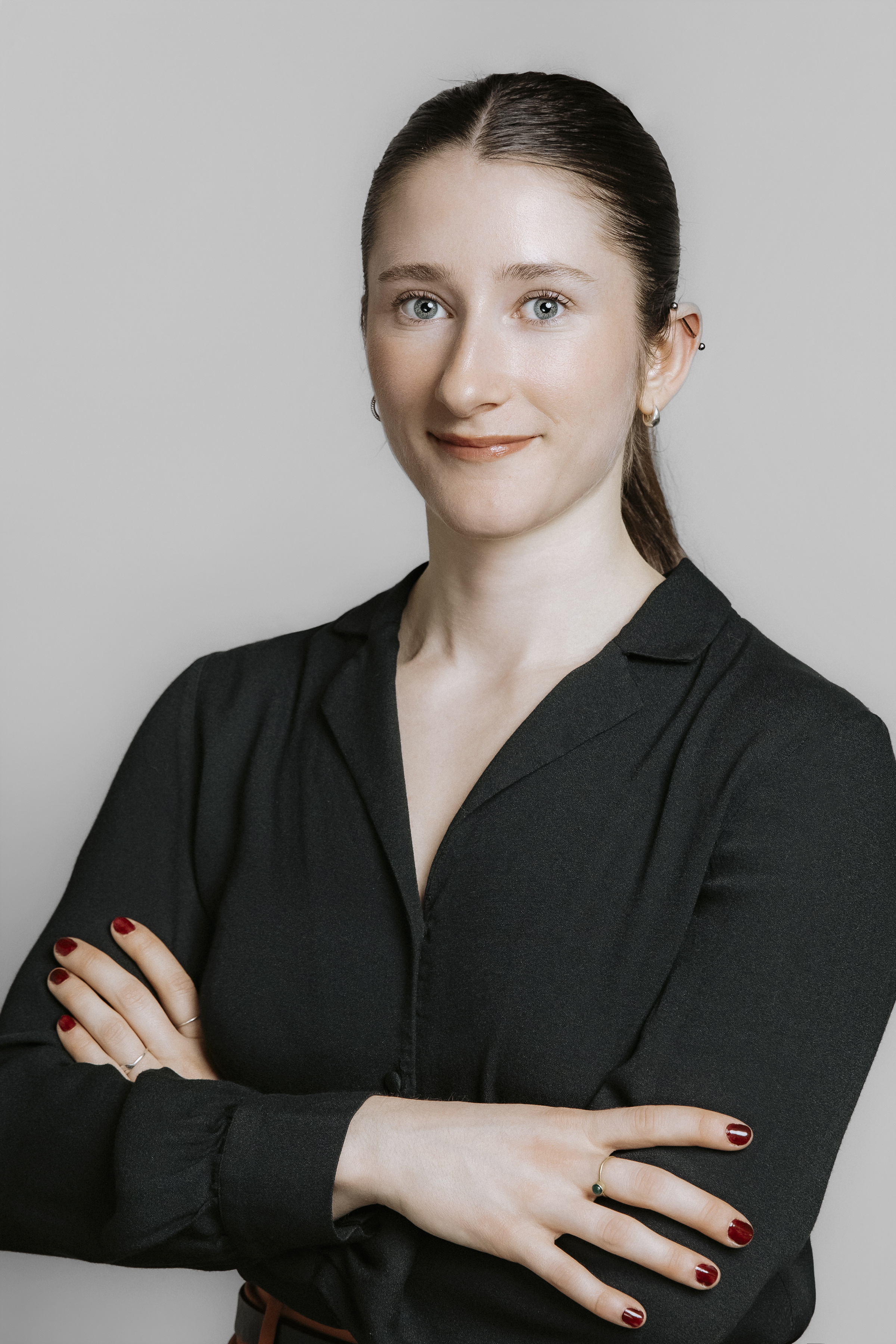 Me Alexie Lacourse-Dontigny  Conseillère Previan  3425,...